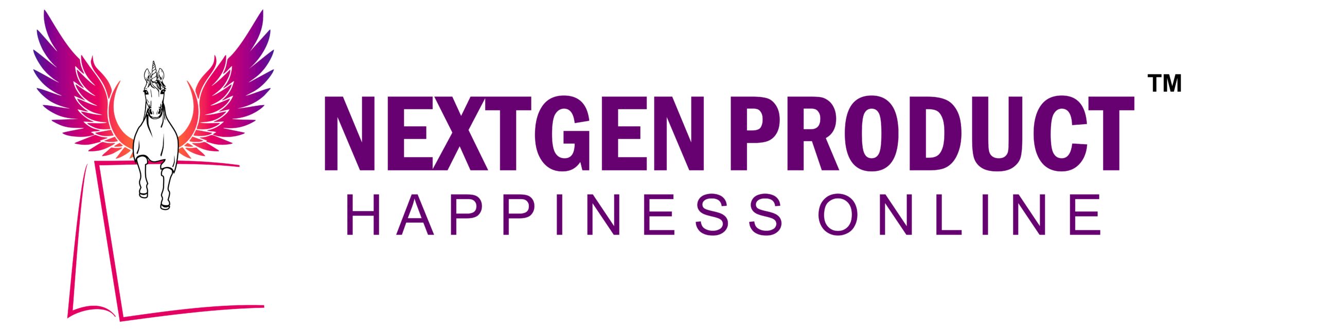 nextgen product